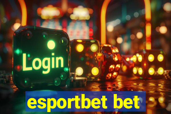 esportbet bet